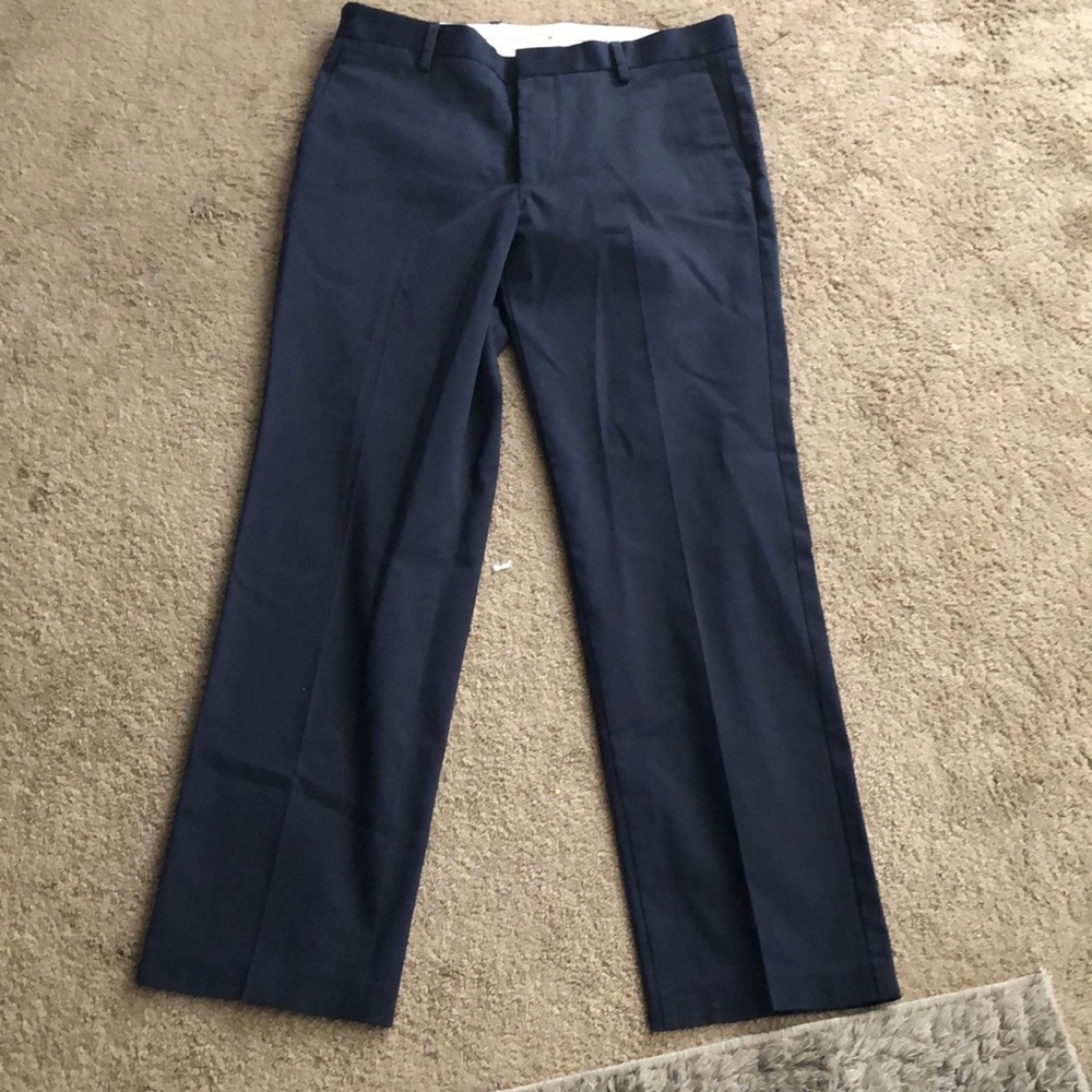 Dockers casual pants